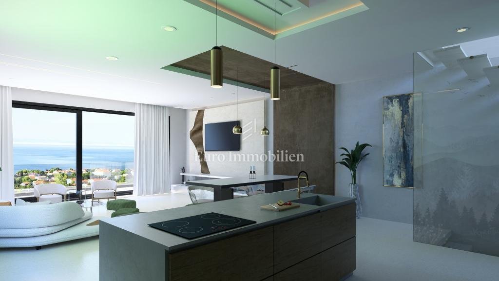 House in Starigrad, Zadar County, Croatia 5 - 15211391