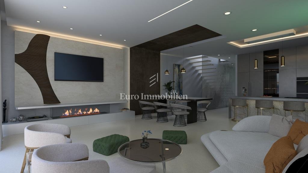 House in Starigrad, Zadar County, Croatia 3 - 15211391
