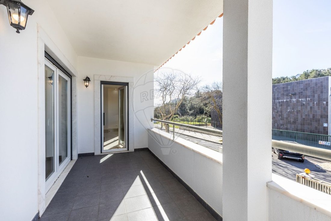House in Alcabideche, Lisbon, Portugal 4 - 15133456