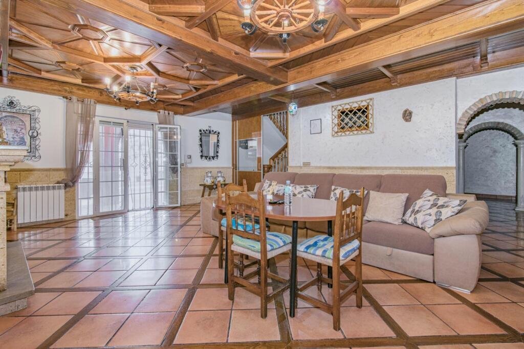 House in Alfacar, Andalusia, Spain 4 - 15210163