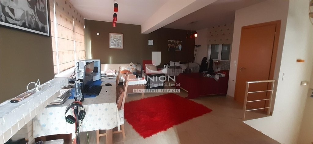 House in Kalyvia Thorikou, Attica, Greece 3 - 15210370