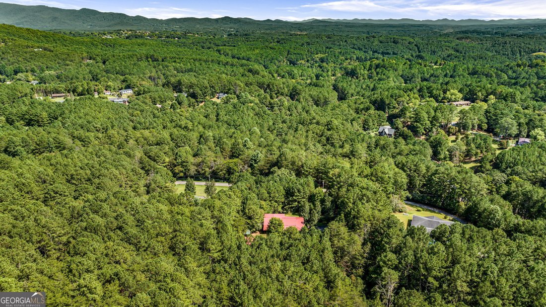 House in Copperhill, Tennessee, United States 2 - 15211688