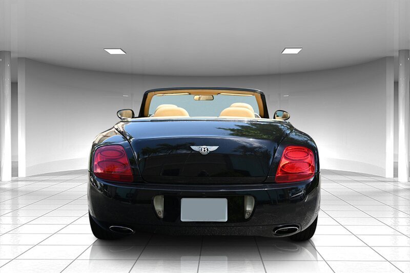 Cabriolet in Delray Beach, Florida, United States 4 - 11097487