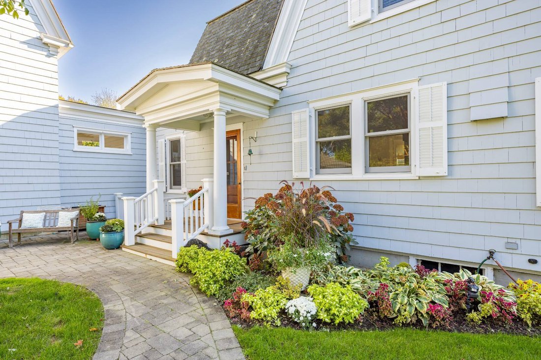 House in Southampton, New York, United States 5 - 15209917
