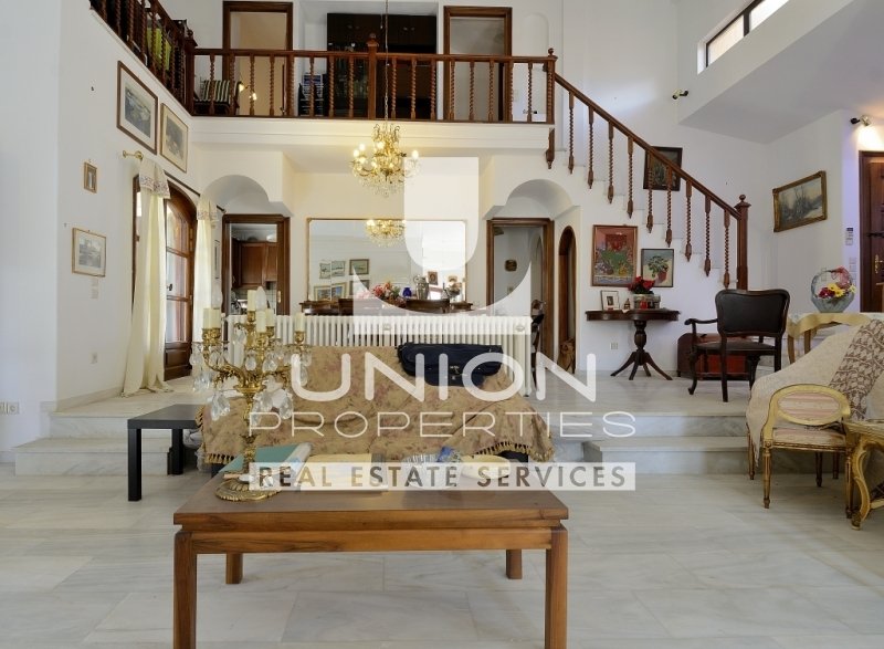 House in Kalyvia Thorikou, Attica, Greece 5 - 15210314