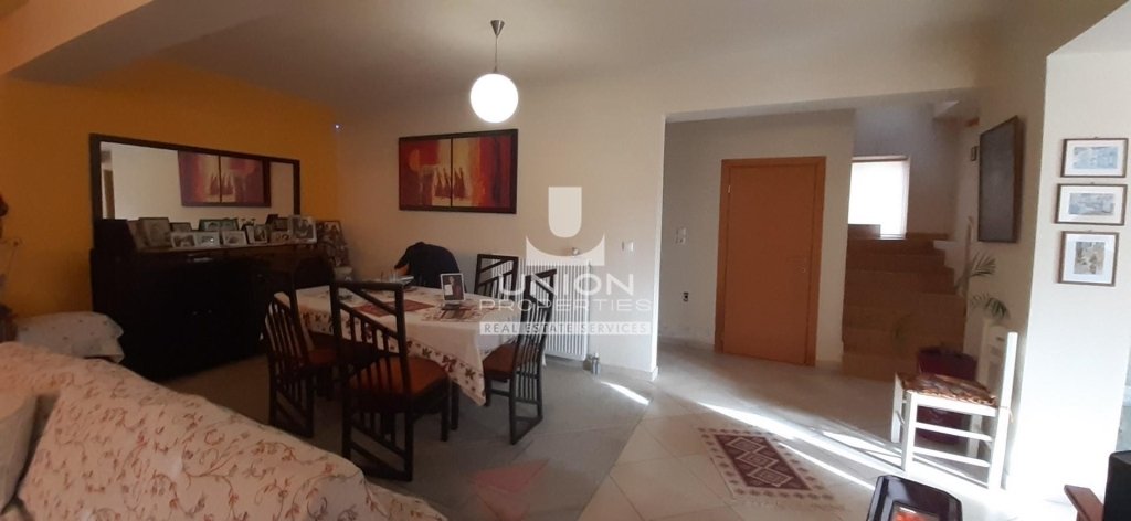 House in Kalyvia Thorikou, Attica, Greece 2 - 15210370