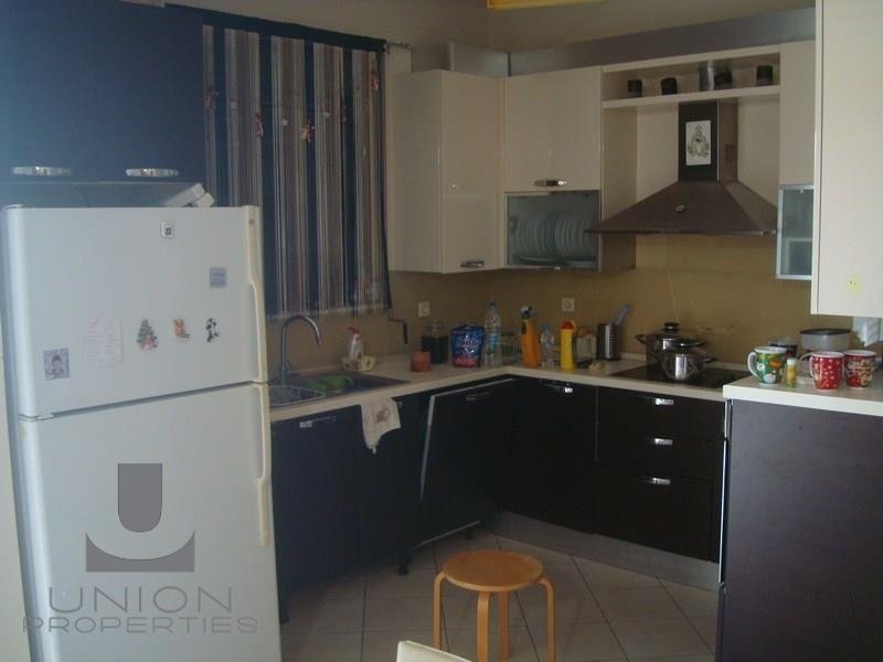 Apartment in Saronida, Attica, Greece 5 - 15210327