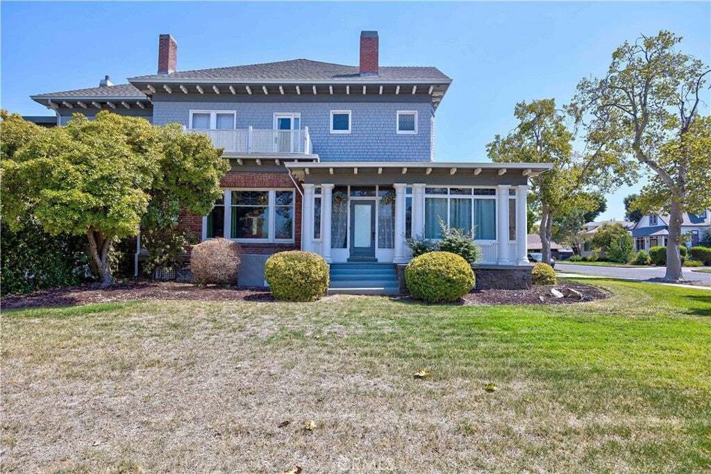 House in Merced, California, United States 4 - 14674165