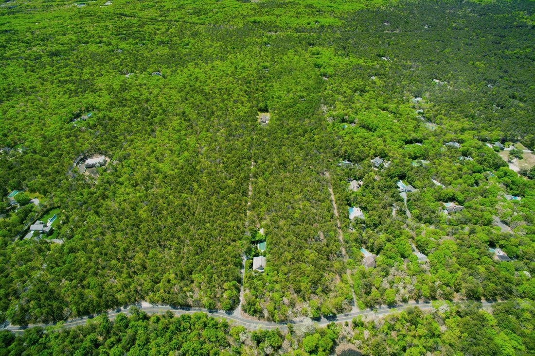 Land in East Hampton, New York, United States 1 - 10233567
