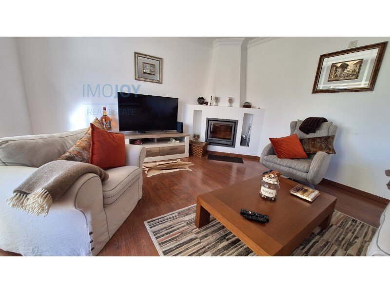 House in Portimao, Algarve, Portugal 3 - 15211738