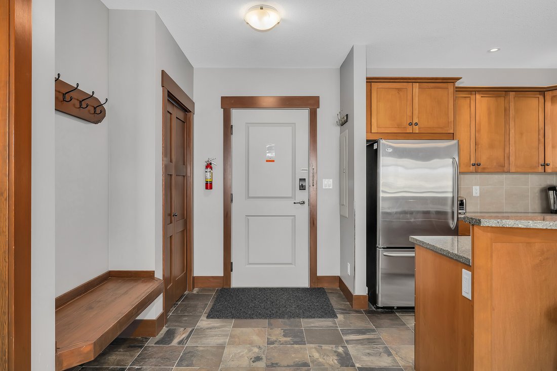 Condo in Kelowna, British Columbia, Canada 5 - 14795684