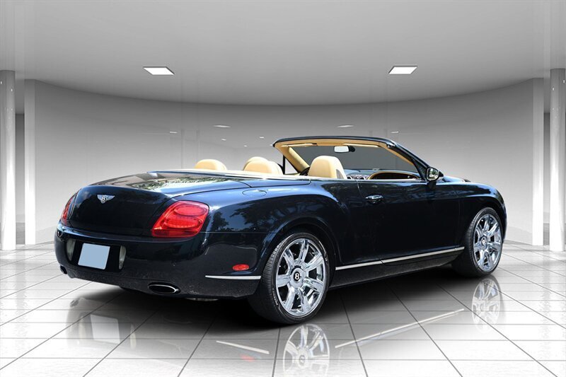 Cabriolet in Delray Beach, Florida, United States 5 - 11097487