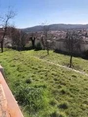 Villa in Vaugines-Les Faisses-Peyrard, Draguignan, France 3 - 15210235