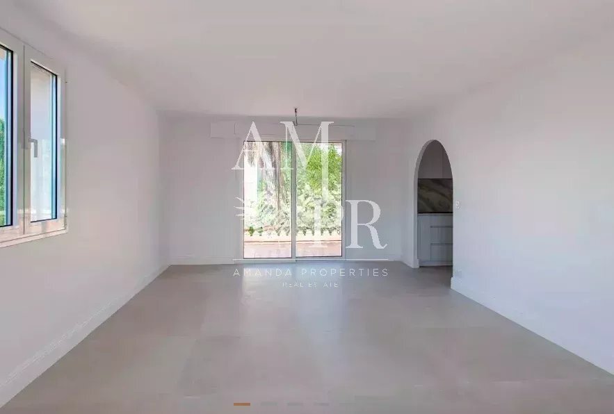 Apartment in Nice, Provence-Alpes-Côte d'Azur, France 5 - 15211401