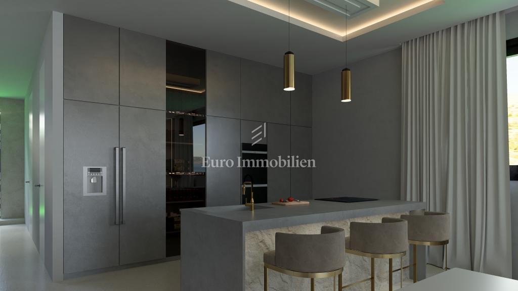 House in Starigrad, Zadar County, Croatia 4 - 15211391