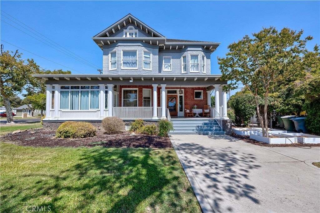 House in Merced, California, United States 2 - 14674165