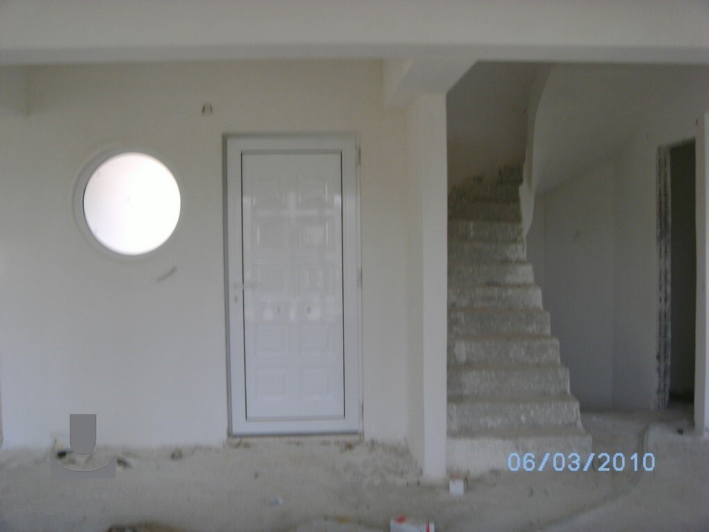 House in Palea Fokea, Attica, Greece 5 - 15210295