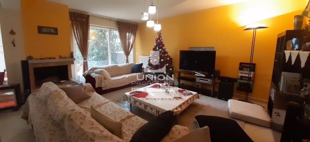 House in Kalyvia Thorikou, Attica, Greece 1 - 15210370