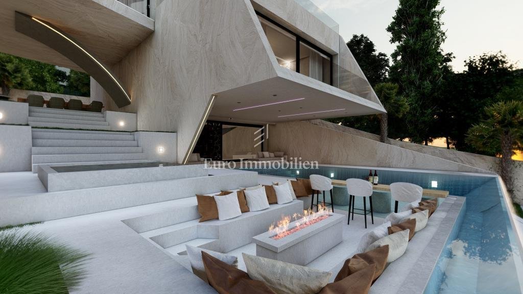 House in Starigrad, Zadar County, Croatia 2 - 15211391