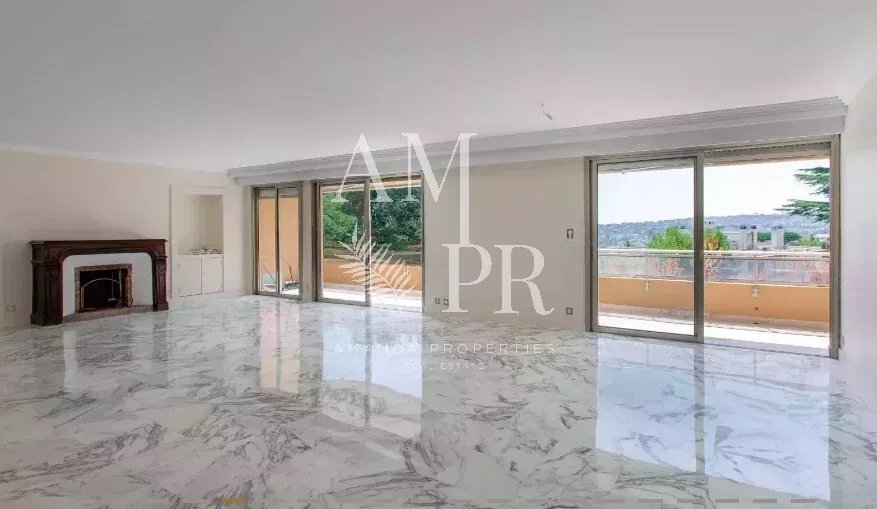 Apartment in Nice, Provence-Alpes-Côte d'Azur, France 4 - 15211401