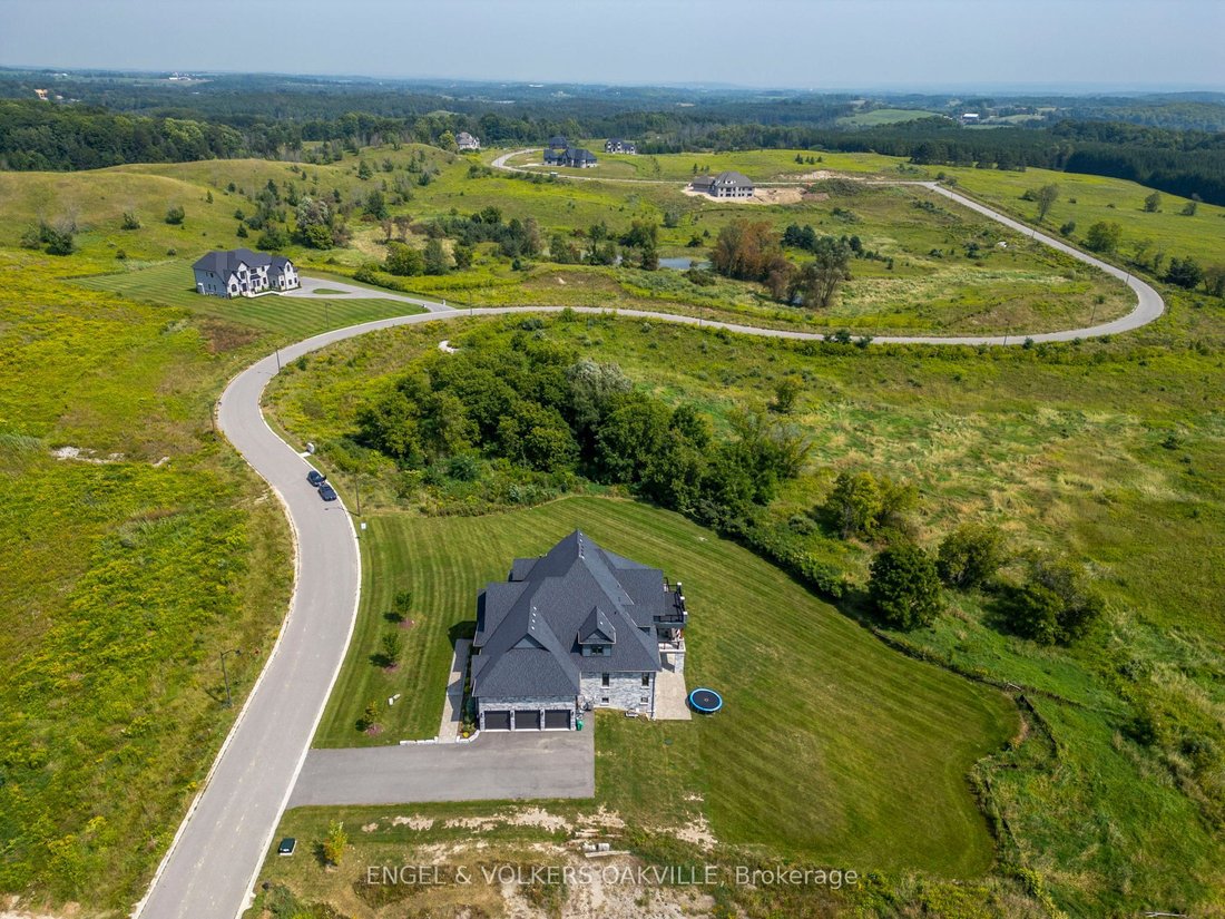 Land in Bolton, Ontario, Canada 4 - 15211621