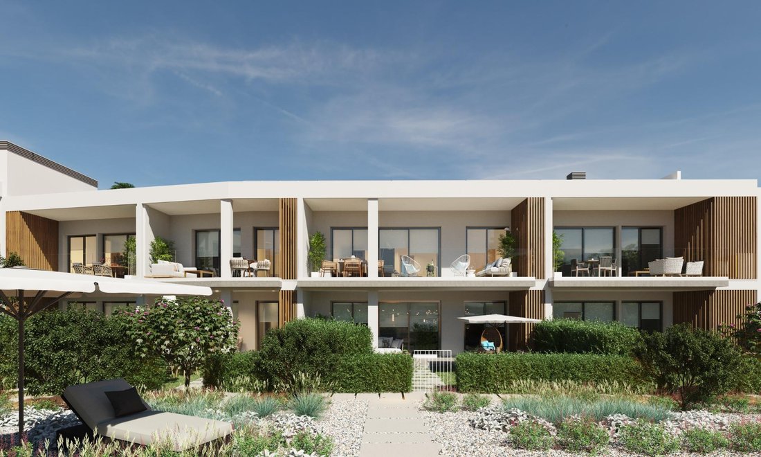 Apartment in Palma, Balearic Islands, Spain 5 - 15211382