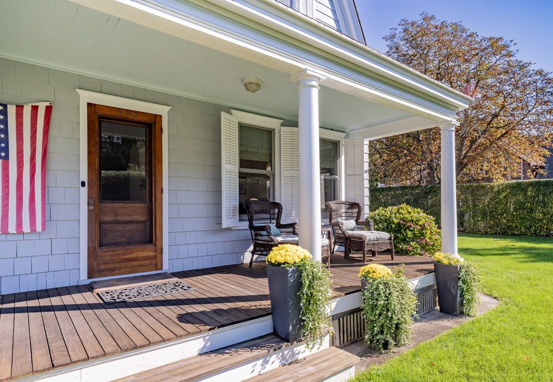 House in Southampton, New York, United States 4 - 15209917