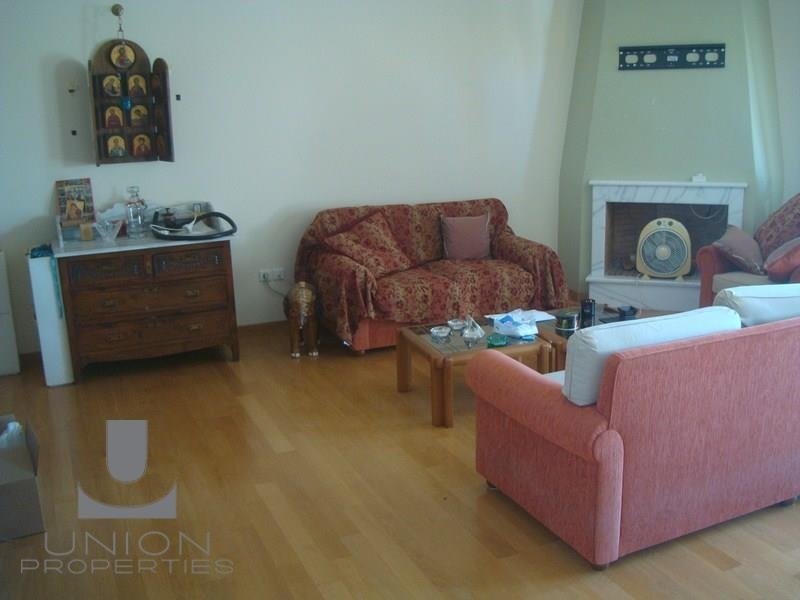 Apartment in Saronida, Attica, Greece 4 - 15210327