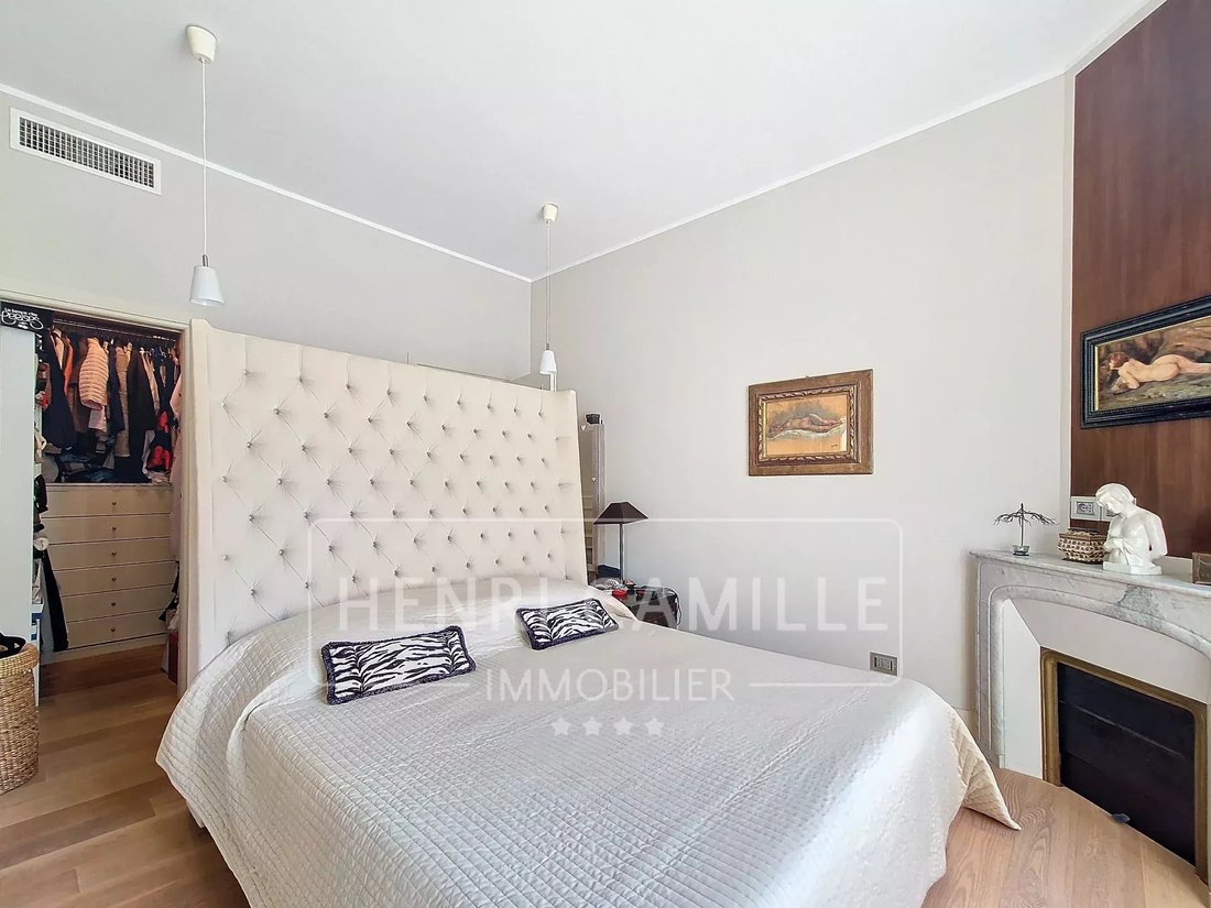 Apartment in La Californie, Cannes, France 3 - 15212041