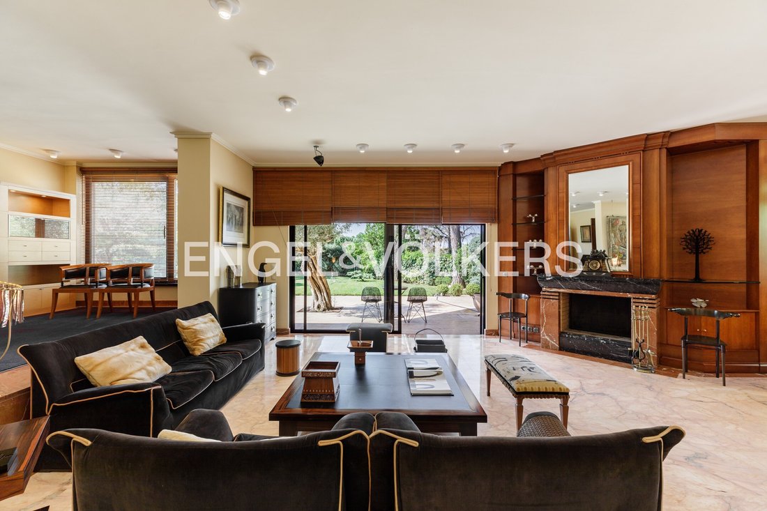 Villa a Grecia 2 - 15210252
