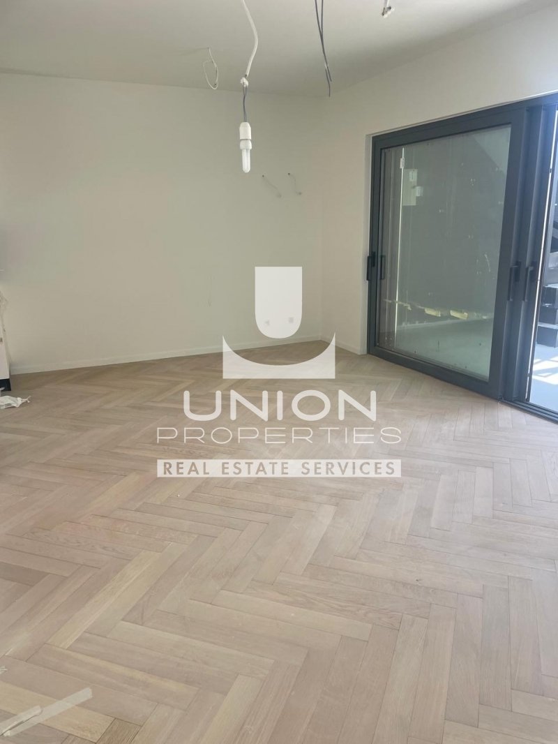 Apartment in 1st District of Athens, Athens, Greece 1 - 15210315