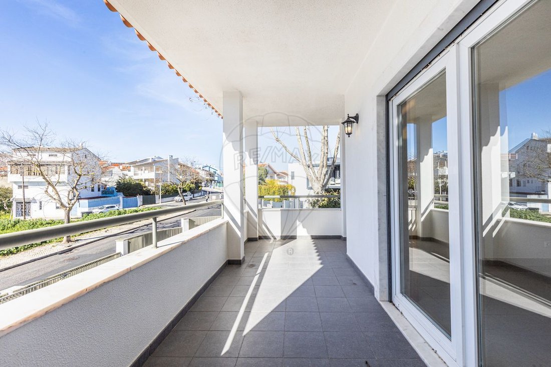 House in Alcabideche, Lisbon, Portugal 3 - 15133456