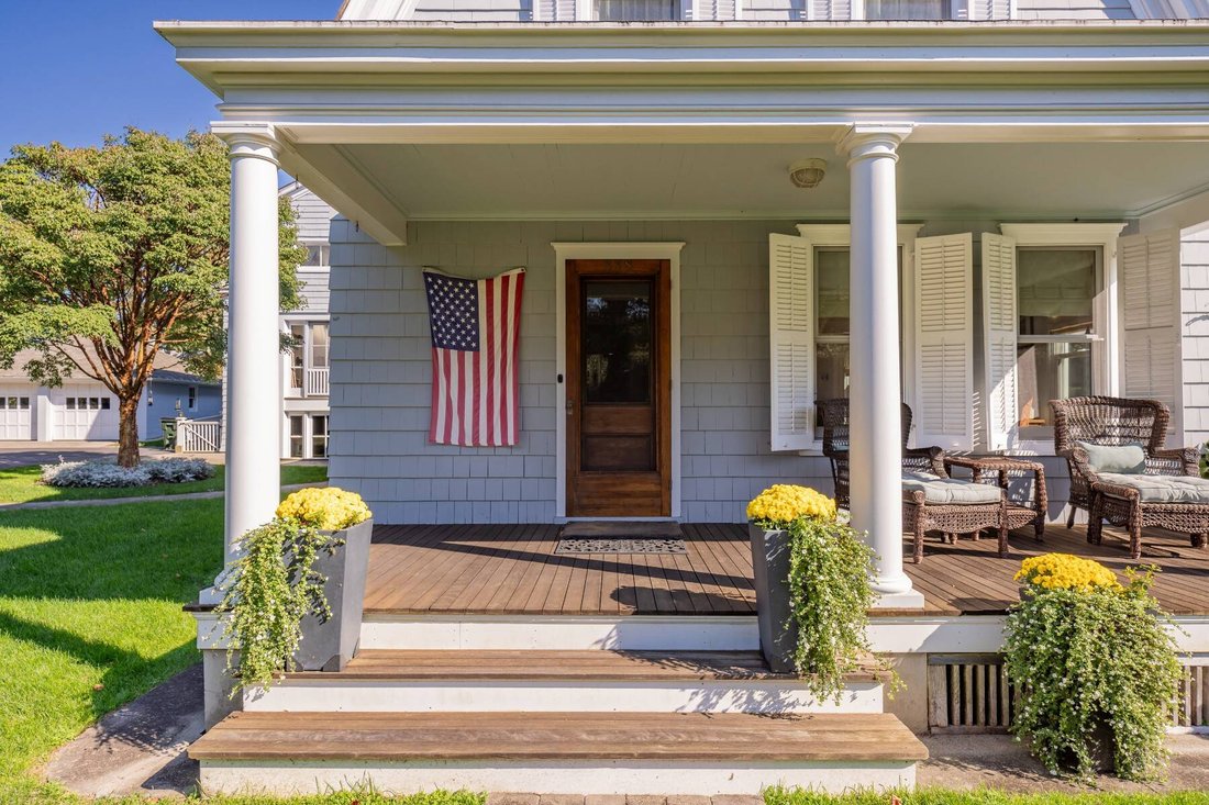 House in Southampton, New York, United States 3 - 15209917