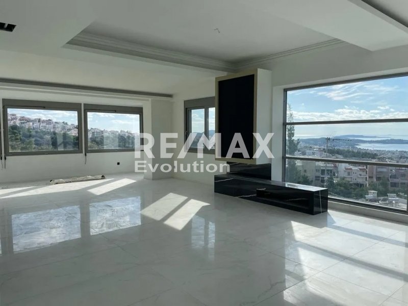Villa in Voula, Attica, Greece 3 - 15210273