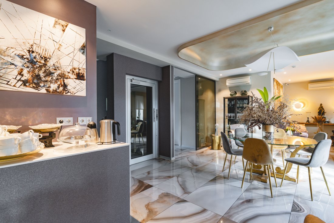 Villa in Ekialdea, Donostia-San Sebastian, Spain 5 - 15212631