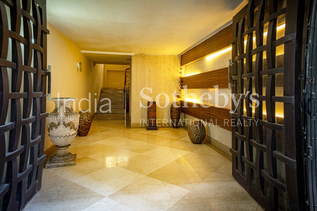 House in Kolkata, West Bengal, India 3 - 12364700
