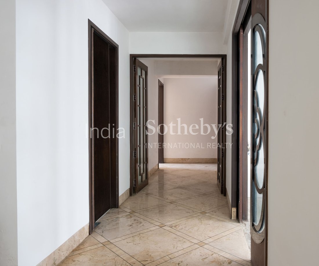 Apartment in Uttarpara, West Bengal, India 3 - 13396465