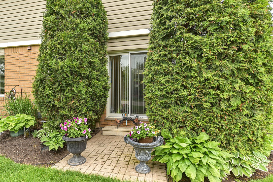 Condo in Orillia, Ontario, Canada 4 - 14337016