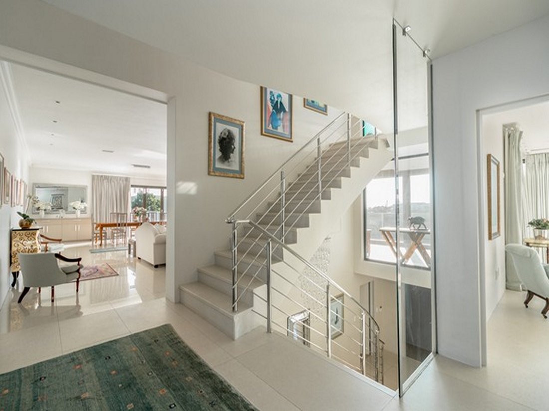 House in The Heads, Western Cape, South Africa 4 - 12663963