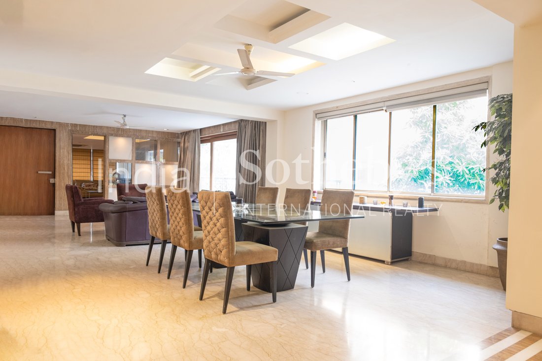 House in Kolkata, West Bengal, India 5 - 12364700