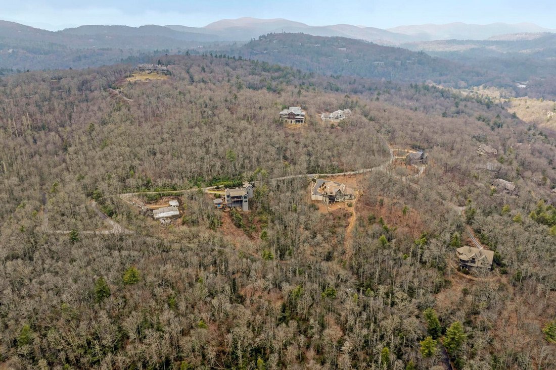 Land in Highlands, North Carolina, United States 5 - 15212574