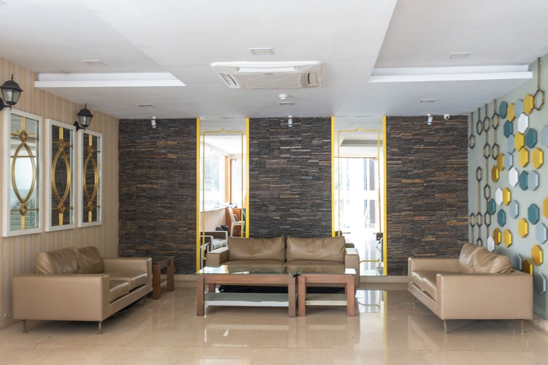 Apartment in Uttarpara, West Bengal, India 5 - 13396465