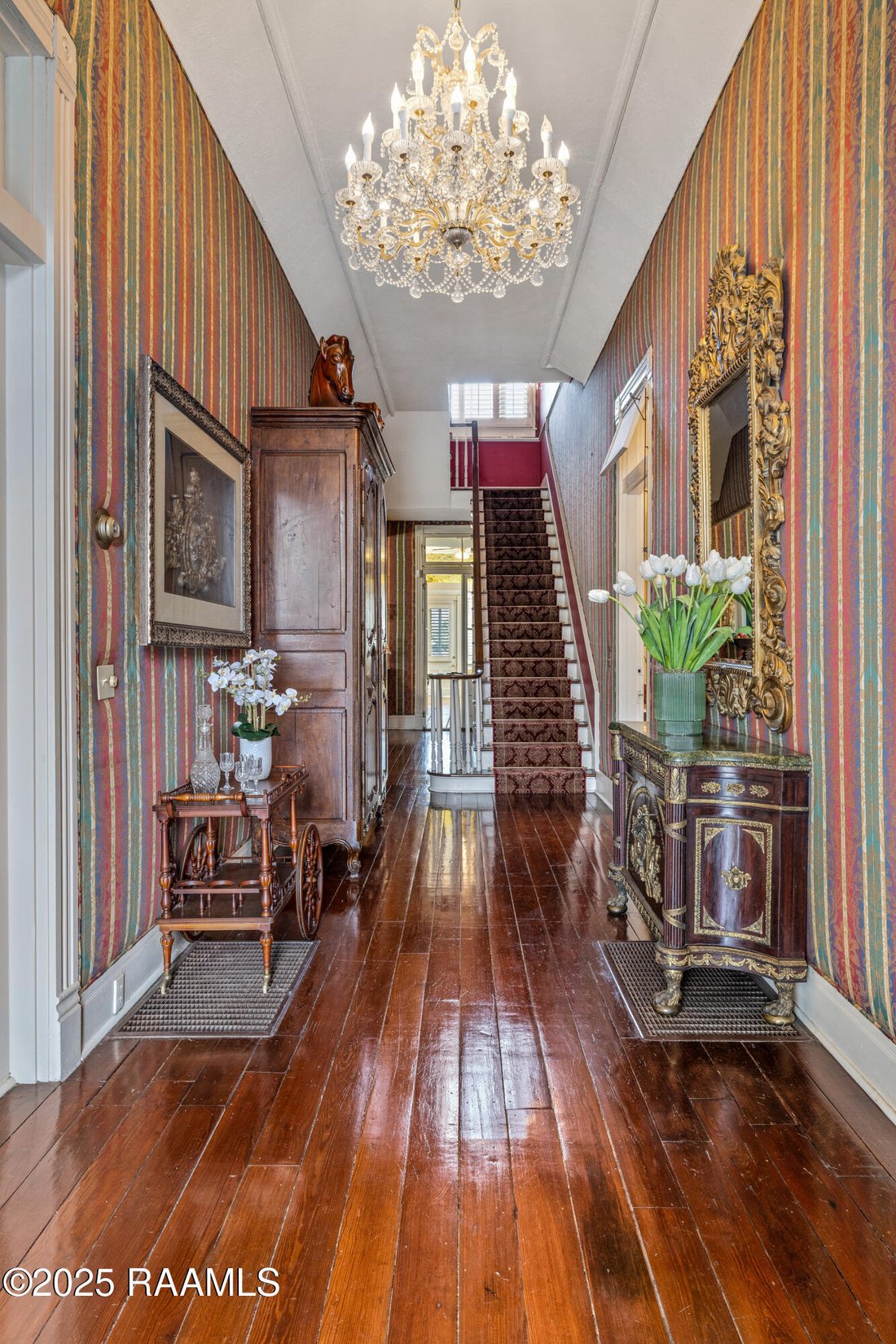 House in New Iberia, Louisiana, United States 4 - 15212487