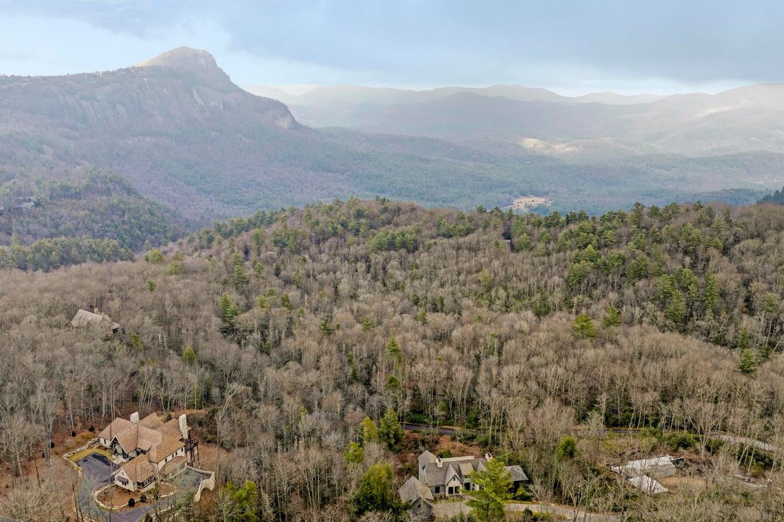 Land in Highlands, North Carolina, United States 3 - 15212574