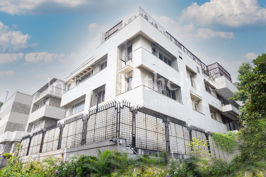 House in Kolkata, West Bengal, India 2 - 12364700