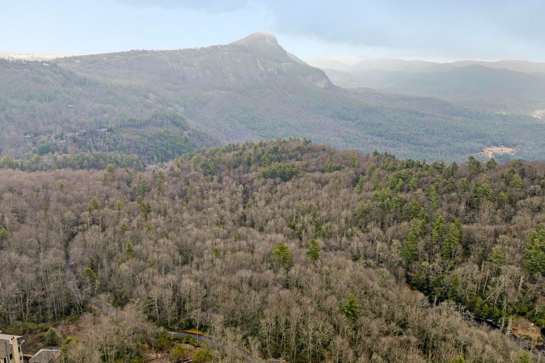 Land in Highlands, North Carolina, United States 2 - 15212574