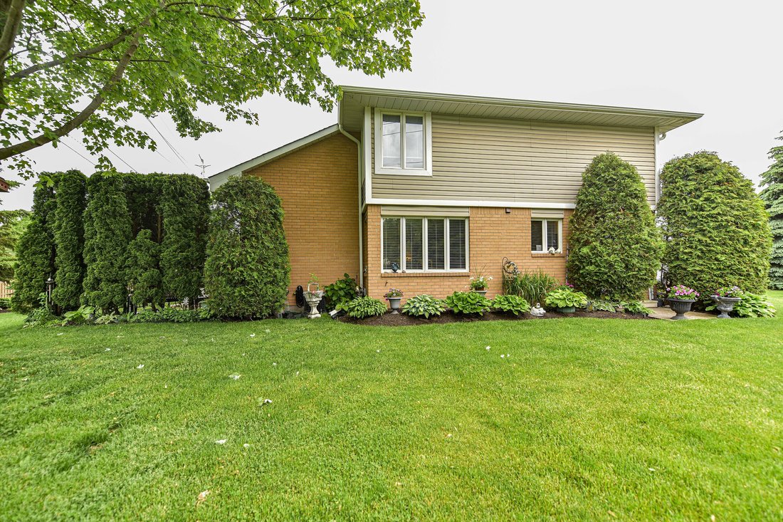 Condo in Orillia, Ontario, Canada 3 - 14337016