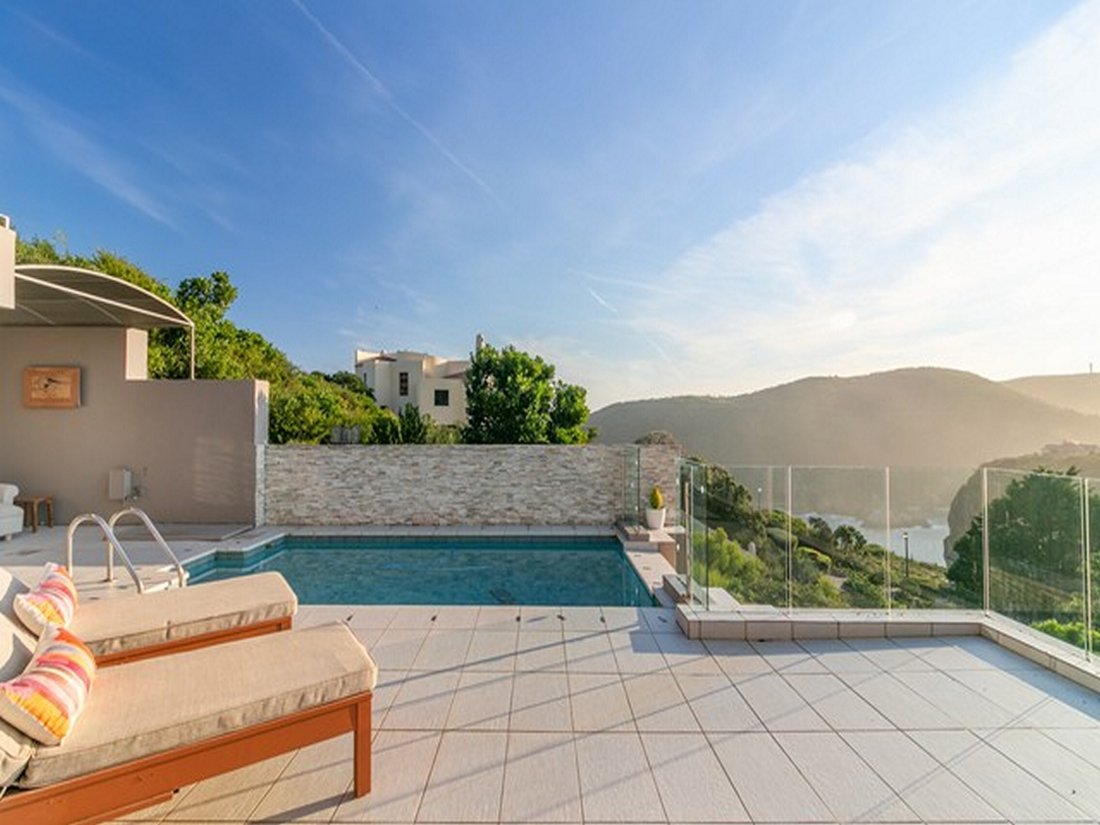 House in The Heads, Western Cape, South Africa 1 - 12663963