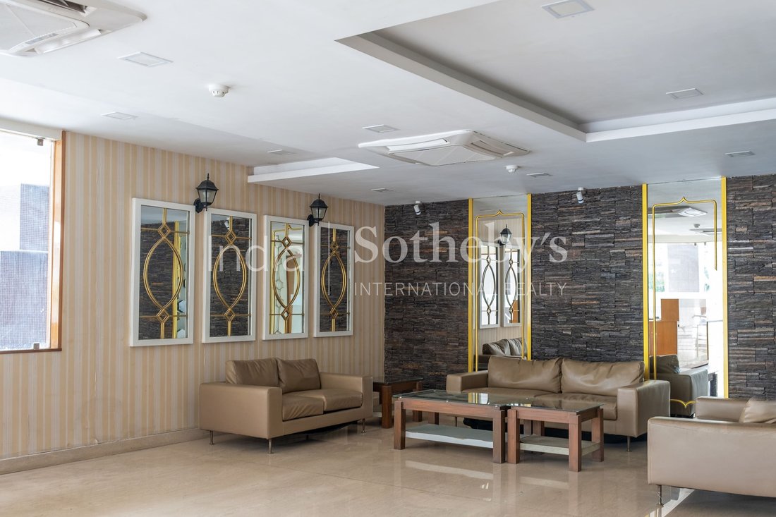 Apartment in Uttarpara, West Bengal, India 4 - 13396465