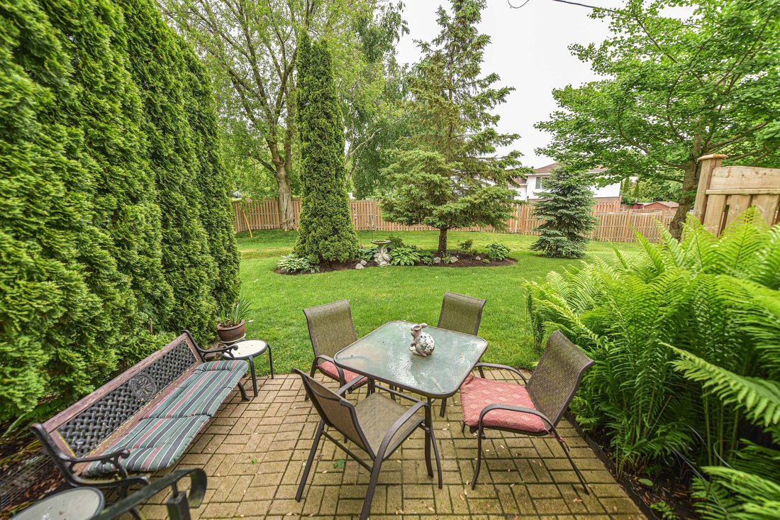 Condo in Orillia, Ontario, Canada 5 - 14337016